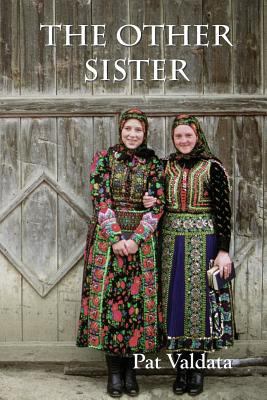The Other Sister 091105118X Book Cover