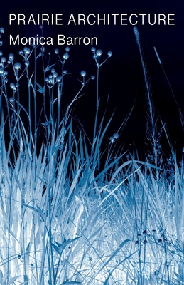 Prairie Architecture 1936135809 Book Cover