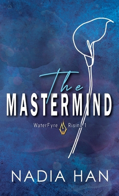 The Mastermind: Special Edition 1952820359 Book Cover