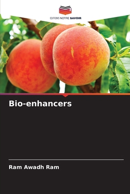 Bio-enhancers [French] 6208183774 Book Cover