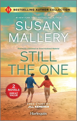 Still the One & Hometown Hero's Redemption: Two... 1335147586 Book Cover