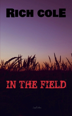 In The Field            Book Cover