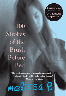 100 Strokes of the Brush Before Bed B002DYJKS4 Book Cover