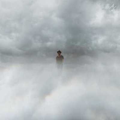 Act Justly, Love Mercy, Walk Humbly B08RYLG2C5 Book Cover