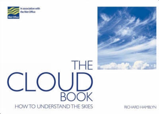 The Pocket Cloud Book Updated Edition 0715328085 Book Cover
