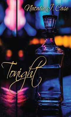 Tonight 4867507067 Book Cover