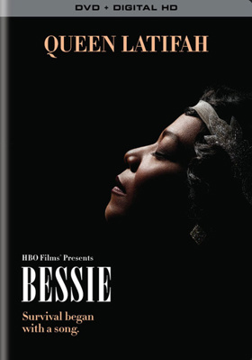 Bessie B00XUQAGSC Book Cover