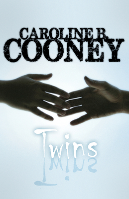 Twins 1504035593 Book Cover