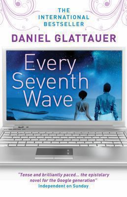 Every Seventh Wave [Large Print] 1444818554 Book Cover