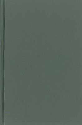 Key Terms in Second Language Acquisition 0826499147 Book Cover