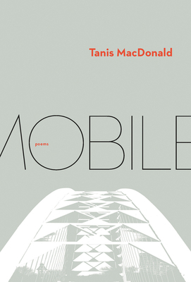 Mobile 1771665300 Book Cover