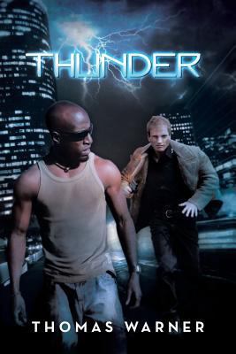 Thunder 1483647269 Book Cover