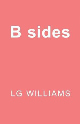 B sides 1545352275 Book Cover