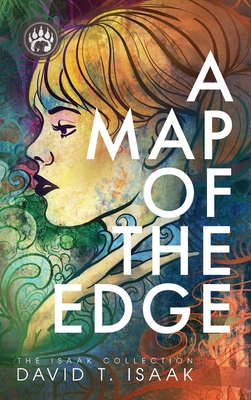 A Map of the Edge 1958840041 Book Cover