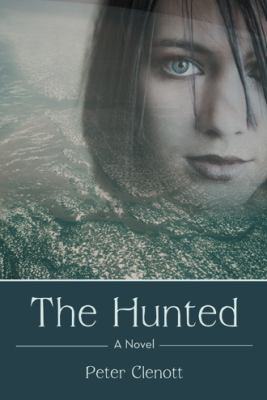 The Hunted 1475980663 Book Cover