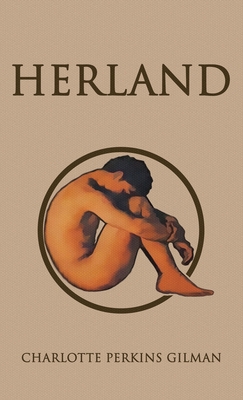 Herland 1645941132 Book Cover