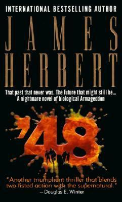 48 0061057819 Book Cover