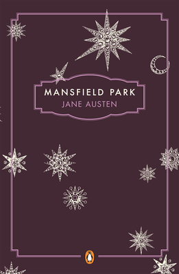 Mansfield Park (Edición Conmemorativa) / Mansfi... [Spanish] 8491051694 Book Cover