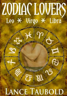 More Than Magick 0692278214 Book Cover