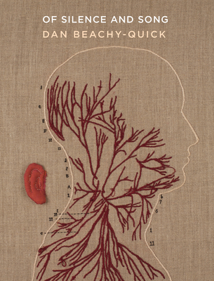 Of Silence and Song 1571313621 Book Cover