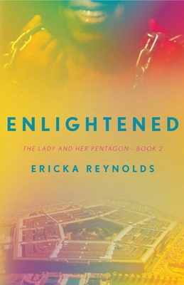 Enlightened 9692492370 Book Cover