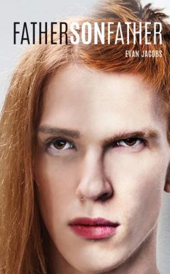 FatherSonFather (Gravel Road) 1680210386 Book Cover