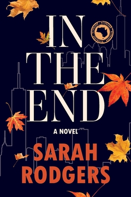 In The End 1922957011 Book Cover