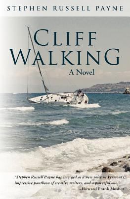 Cliff Walking 0615493629 Book Cover