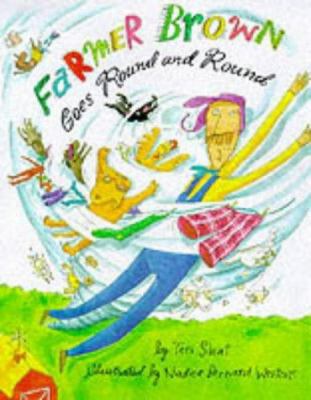 HULLABALOO ACTIVITY COLORING BOOK SET 0751352373 Book Cover