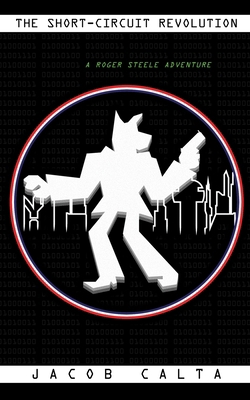 The Short Circuit Revolution B0D2TV7LGT Book Cover