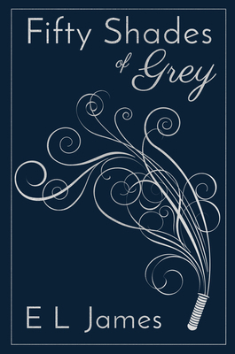 Fifty Shades of Grey 10th Anniversary Edition 1728260833 Book Cover
