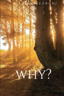 Why? 1087996163 Book Cover