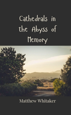 Cathedrals in the Abyss of Memory 3690806232 Book Cover