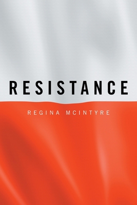 Resistance 1669813991 Book Cover