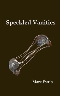 Speckled Vanities 1942515235 Book Cover