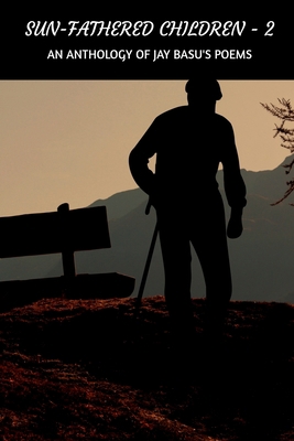 Sun-Fathered Children - 2 1648289584 Book Cover