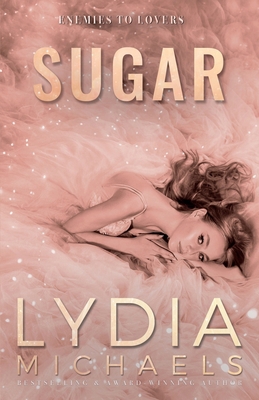 Sugar: Gold Collection 1735467715 Book Cover