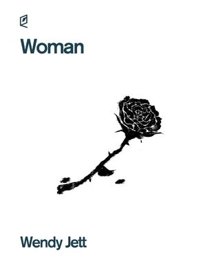 Woman 1961127199 Book Cover