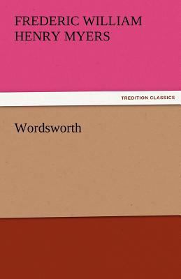 Wordsworth 3842465963 Book Cover