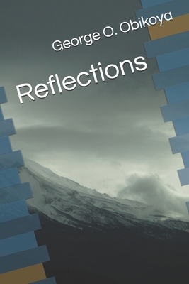 Reflections 1702805077 Book Cover