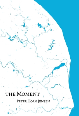 The Moment 1838078711 Book Cover