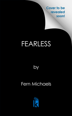 Fearless 1496757378 Book Cover