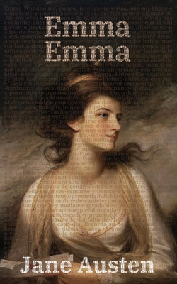 Emma - Emma [Spanish] 1836470991 Book Cover