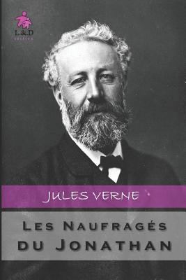 Les Naufrag [French] 1983162043 Book Cover