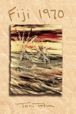 Fiji 1970 1425722369 Book Cover