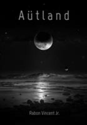 Aütland 0578417936 Book Cover