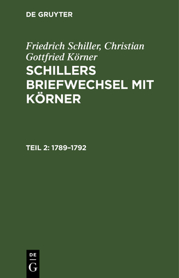 1789-1792 [German] 3112605853 Book Cover