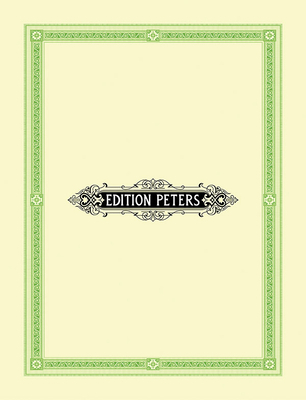6 Duets Op. 23 for 2 Violins: Set of Parts B0007M01JQ Book Cover