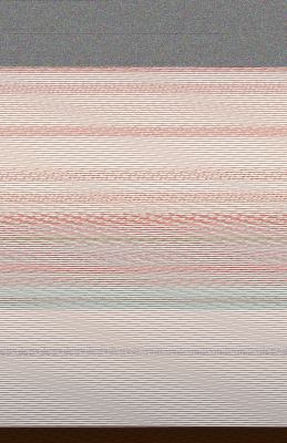 Bullets in the Washing Machine 0615541046 Book Cover