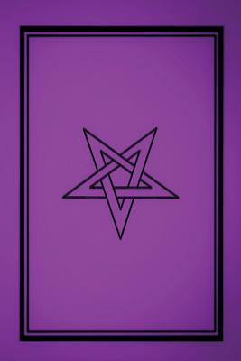 Necronomicon Revelations -or- Crossing to the A... 0578506823 Book Cover